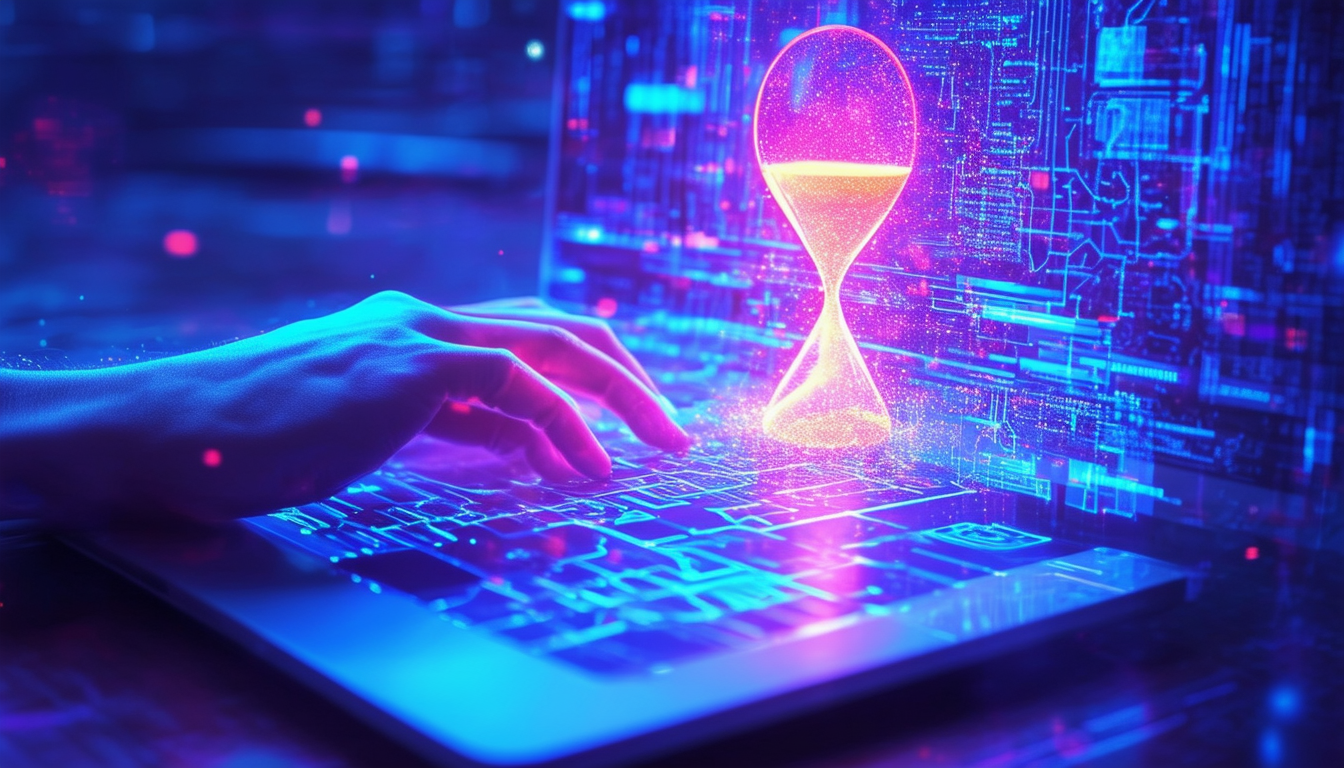 Prompt Engineering: Why You Should Learn it Now