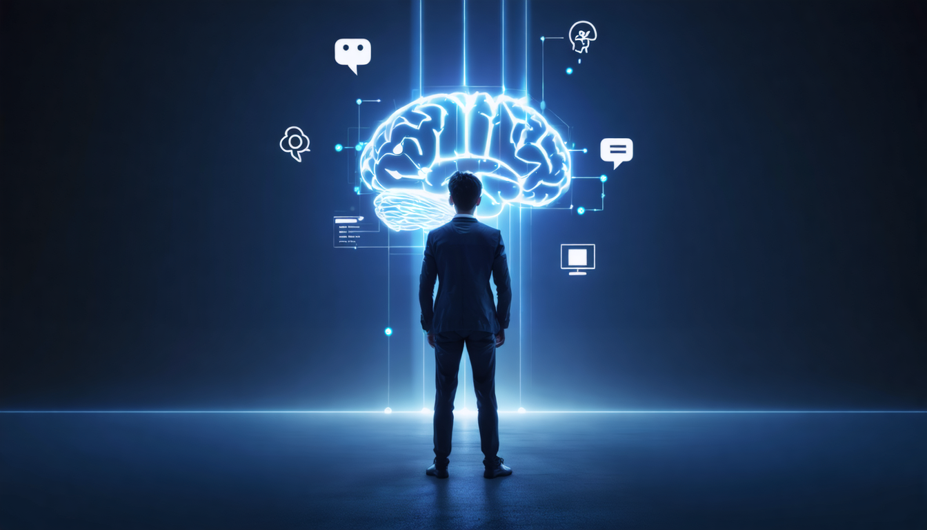 6 Powerful Prompt Engineering Techniques You Should Know